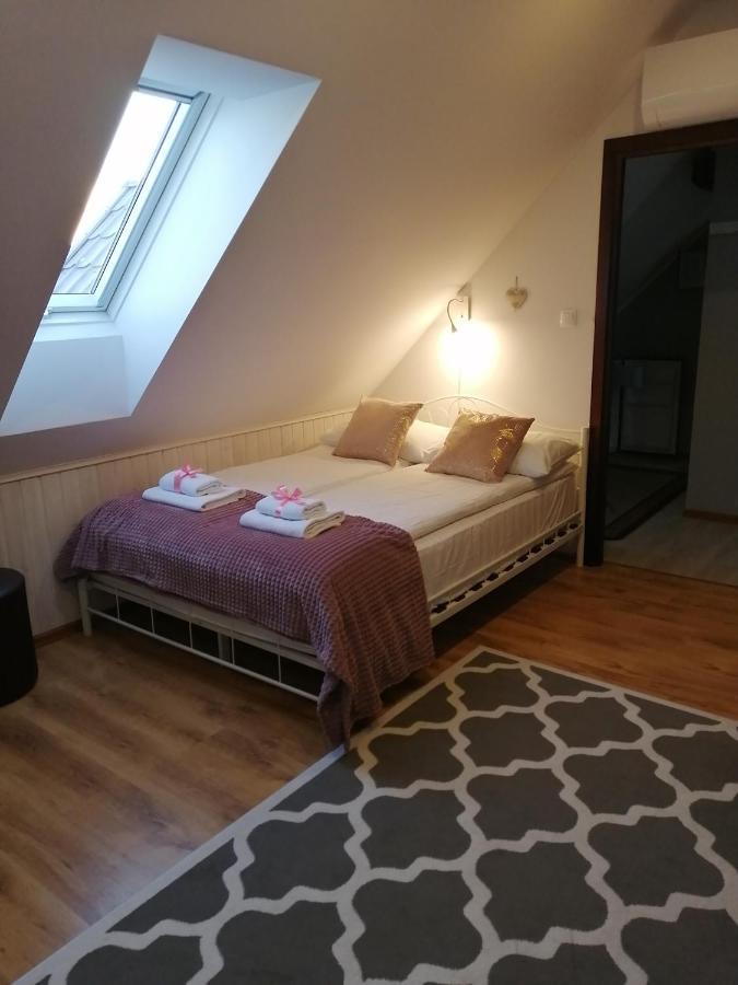 Apartamenty Wiktoria Morska18 Kuźnica 외부 사진